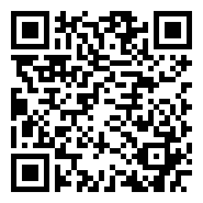  Авторизоваться через Telegram-бота 